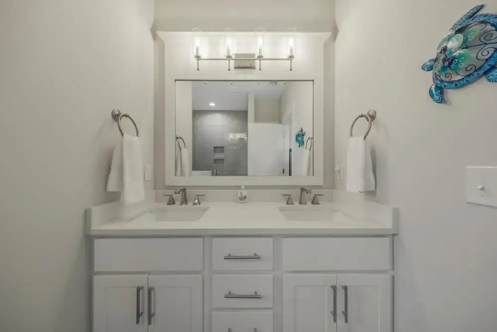 Lazy Daze House in Orange Beach at Summer Salt