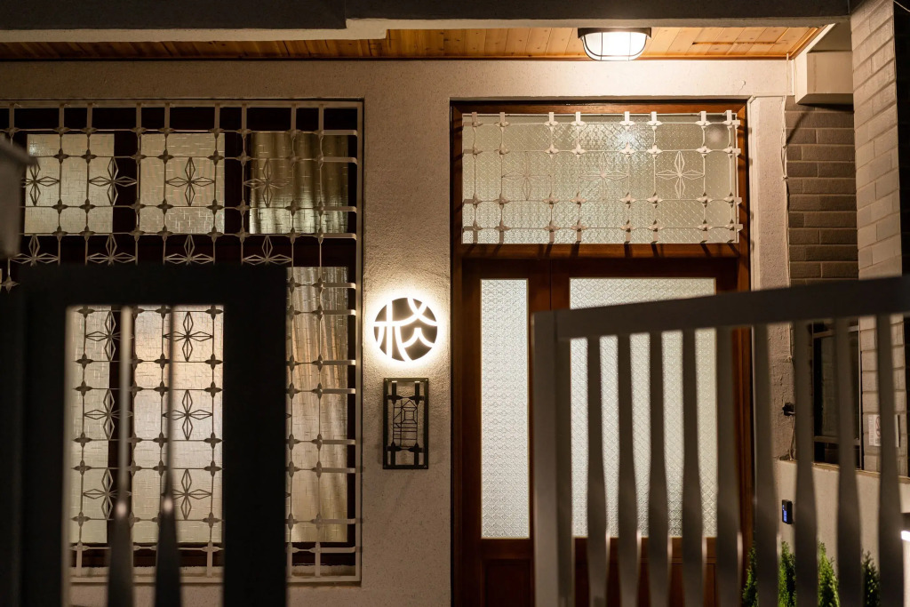 SeeSong Inn