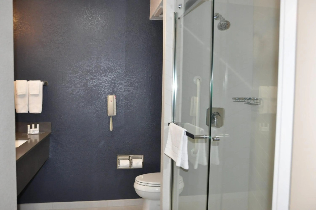 Holiday Inn Express & Suites Somerset Central by IHG