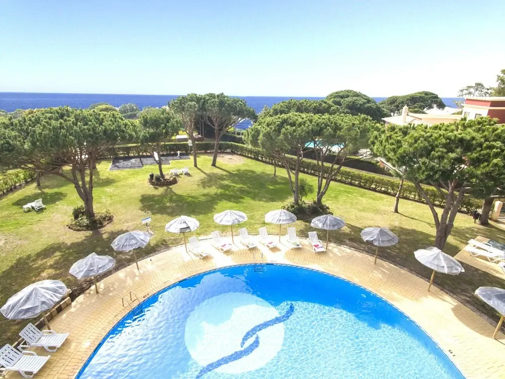 Apartment Paphos