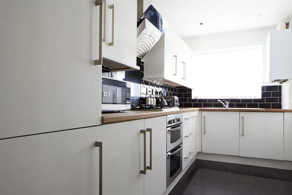 Charnley Mews Boutique Guest House