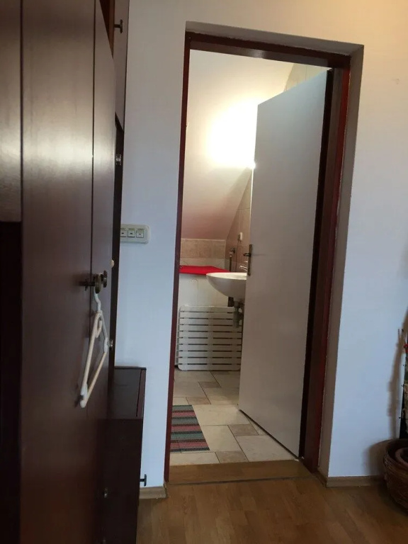 Hostel Lega House