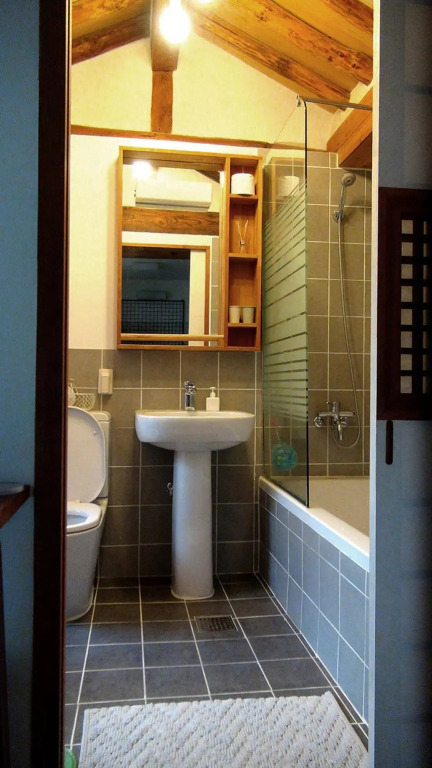 Kibi House(기비하우스)