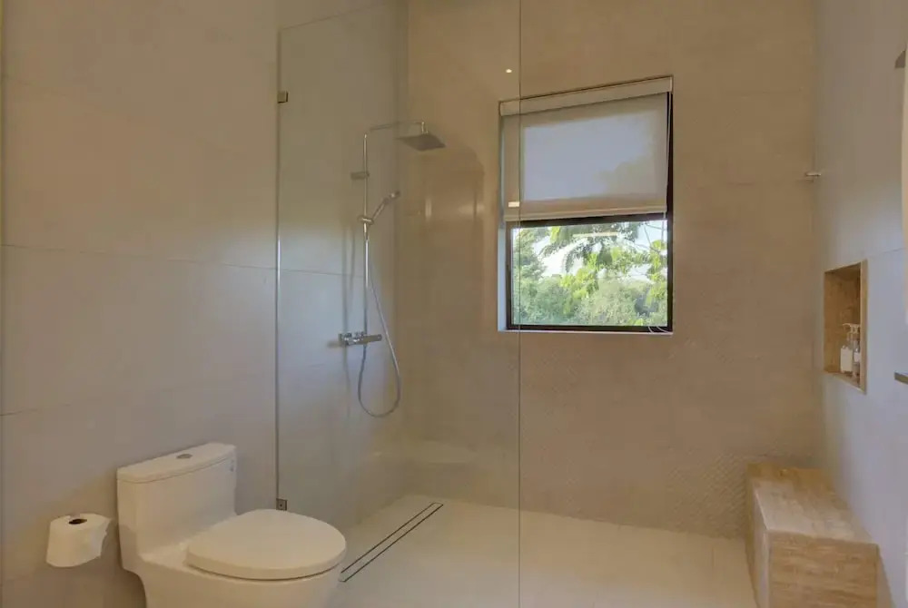Mangle House A Sanctuary of Serenity