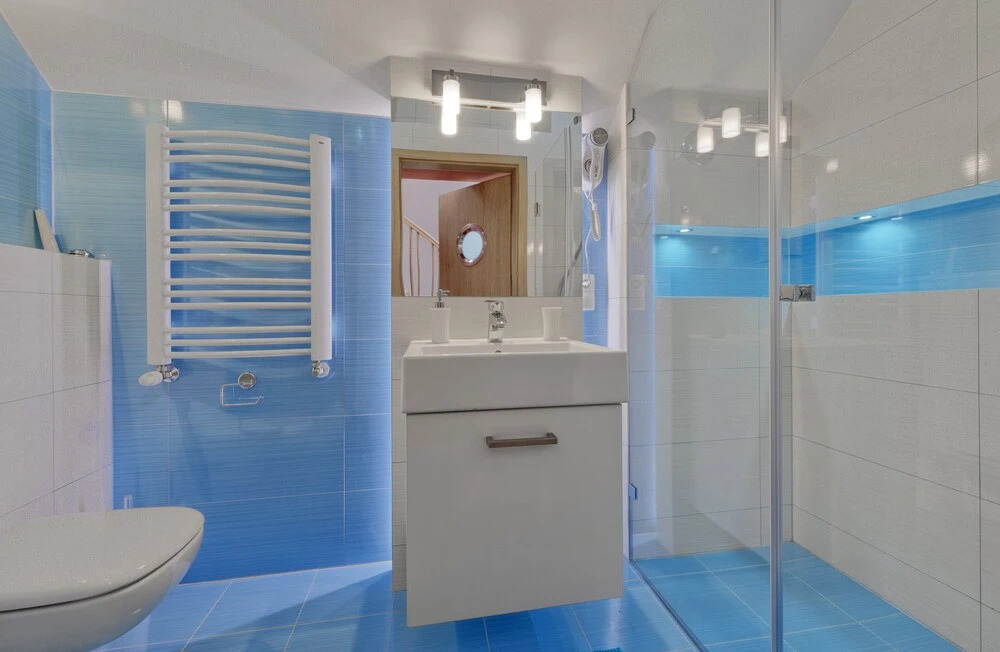 Beauty of Krakow Apartment