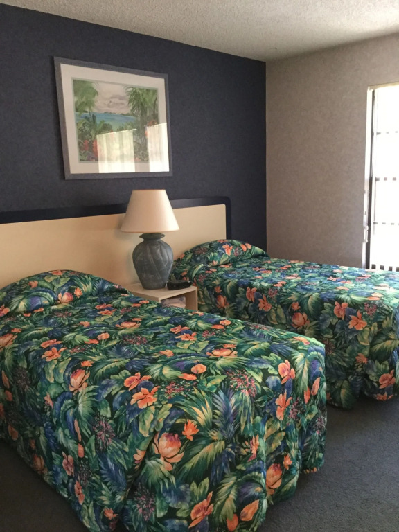 High Point World Resort