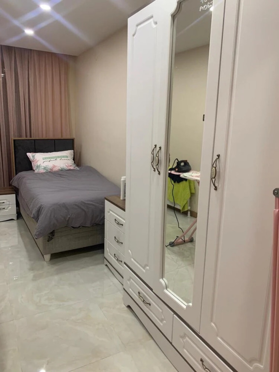 Entire Apartment - Magnificent 3BR Apt in Tuzla
