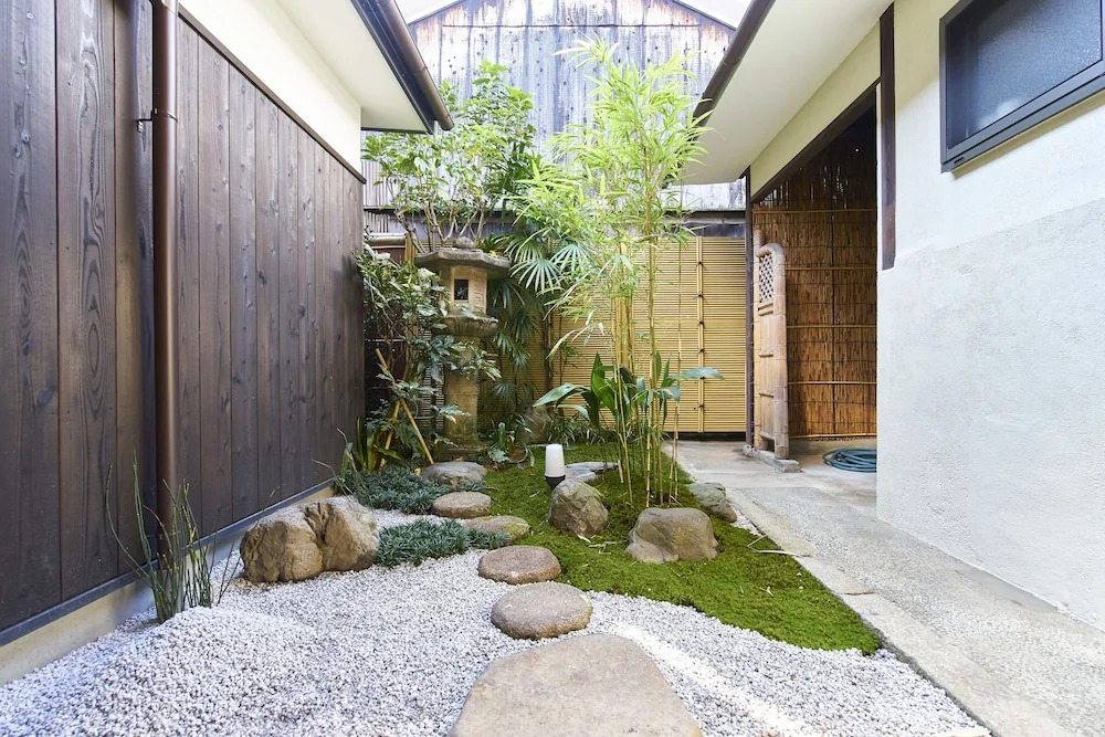Kanki-No-Yado-Nishijin