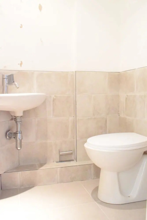 Stylish 3 Bedroom Apartment in Central Balham