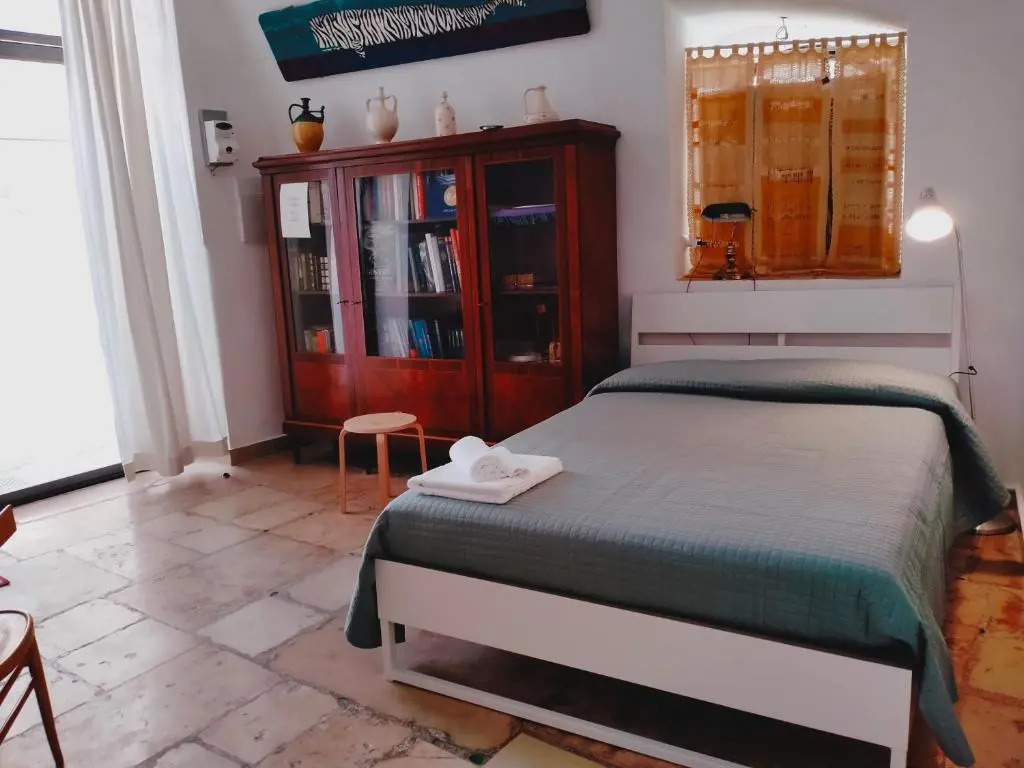 B&B Casa di Giò