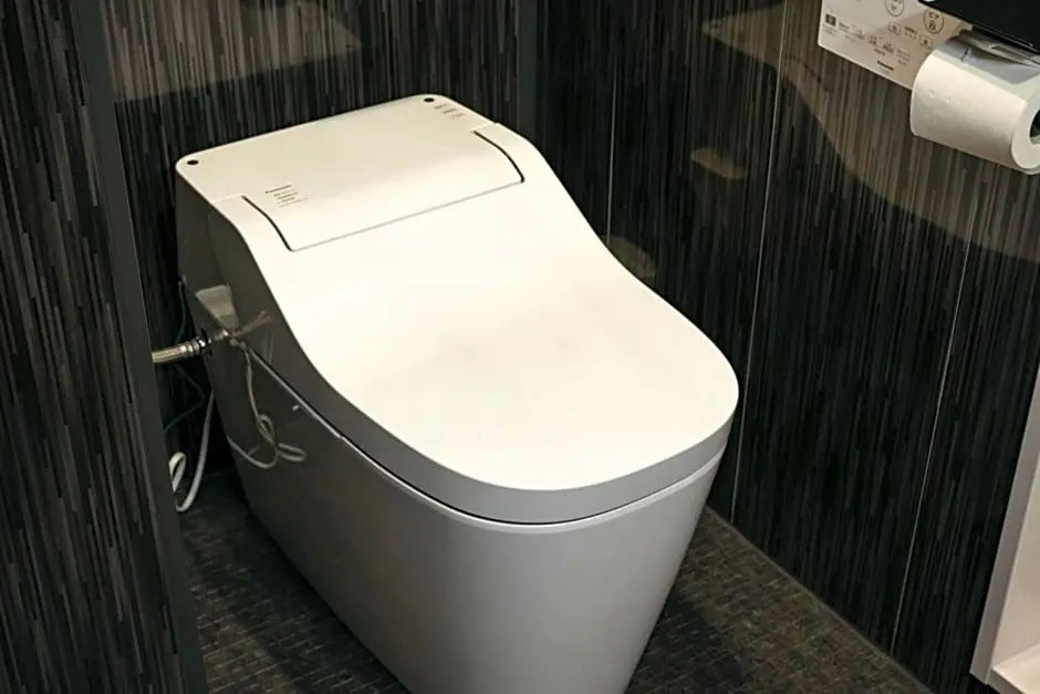 Yuyu Series Self Hotel - Vacation STAY 48506v