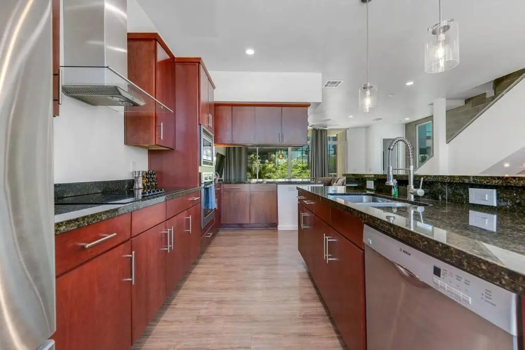 Tempe Lofts