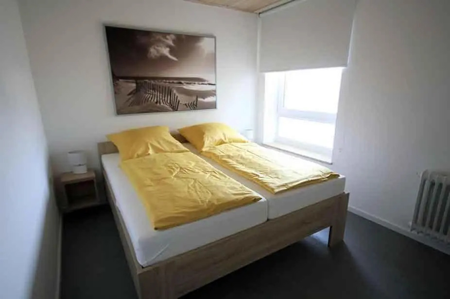 Ferienwohnung-7-mit-Meerblick-im-strandnahen-Haus-Seeluft-in-Duhnen