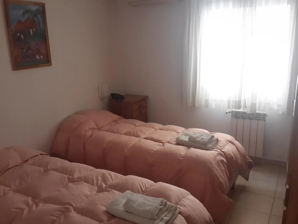 Cordoba B&B Bed And Breakfast Hotel