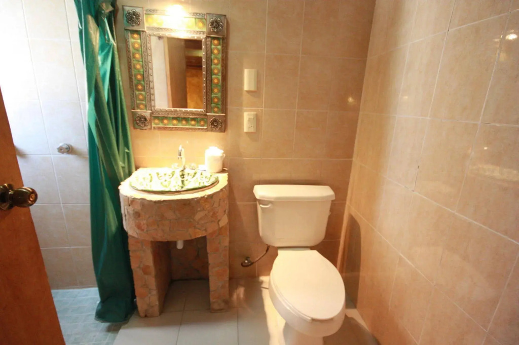 Hotel & Cava La Parroquia