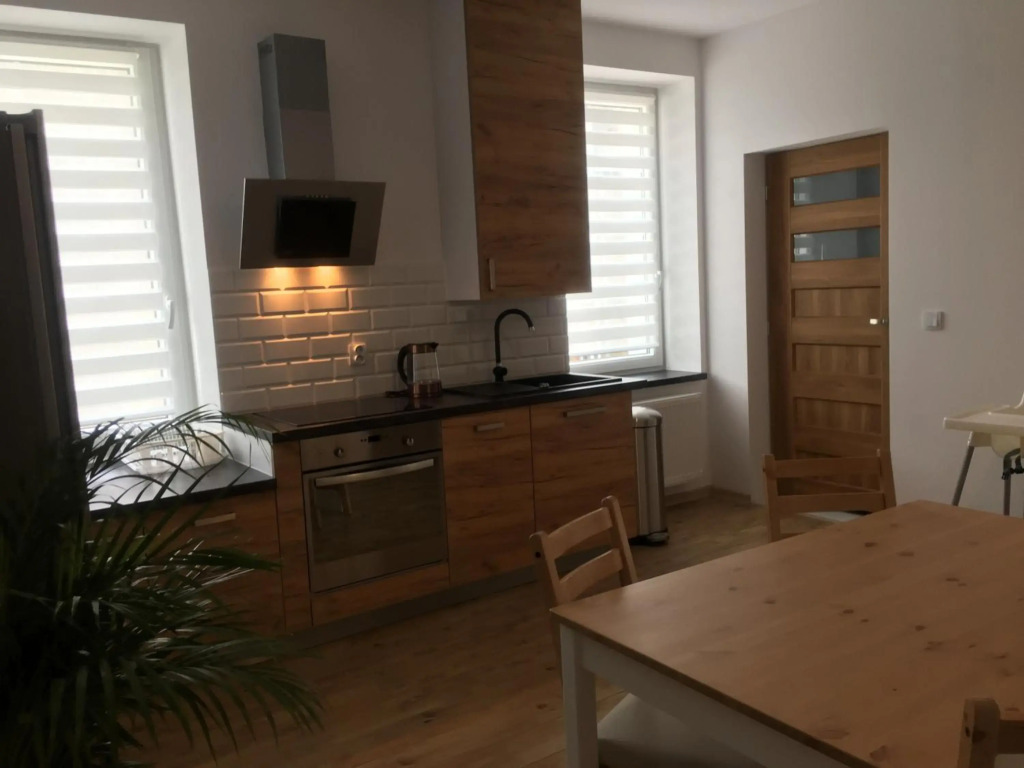 Winzerhaus Loreley