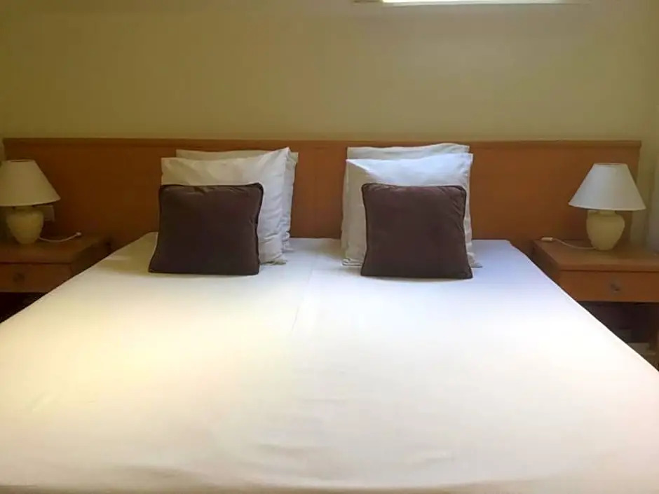 B&B Bloemenweelde