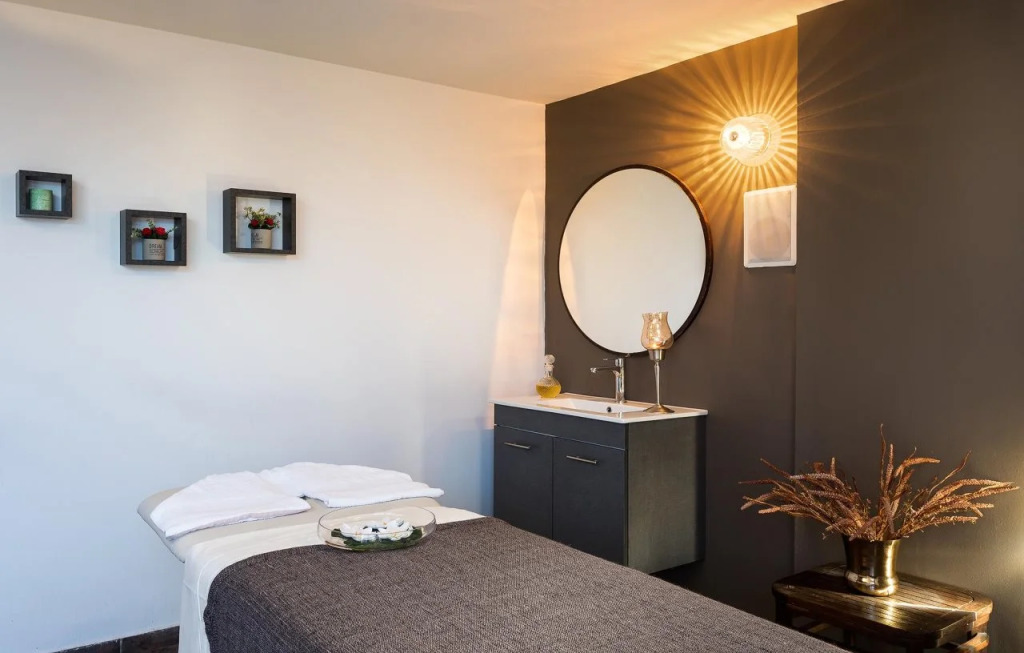 Shizen Spa