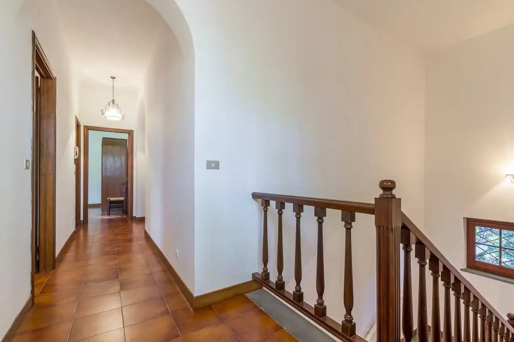 Villa Jo