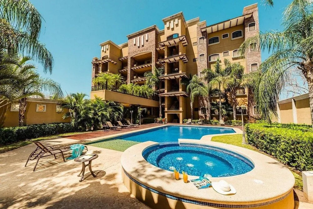 Crystal Sands 504