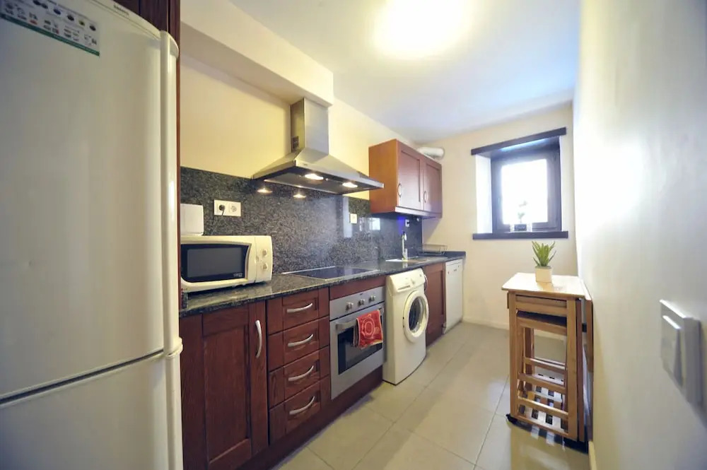 Luxury House Esterri DAneu