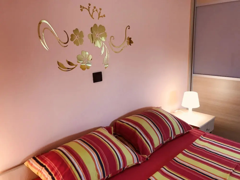 Suite Opatija Prestige, Icici, Croatia