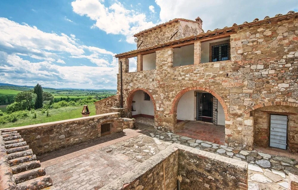 Santantimo