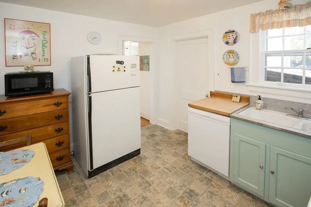 119 53rd Street Home 3 Bedrooms 2 Bathrooms Home