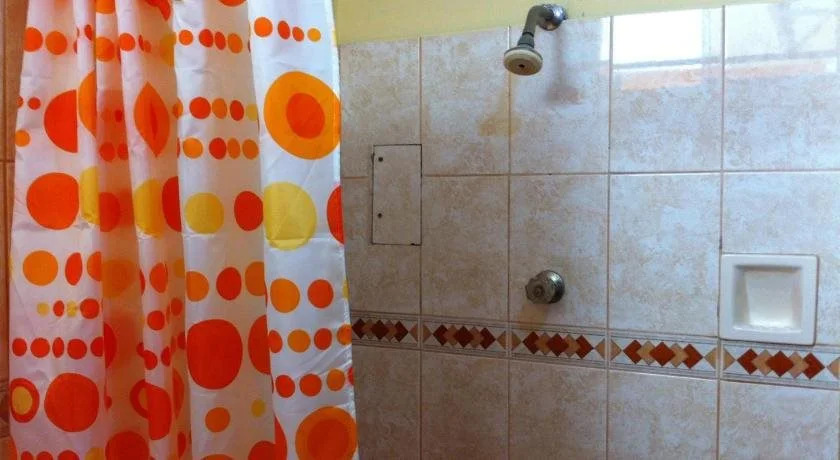 Hostal Fortes