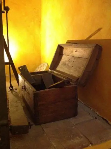 Il Palazzetto B&B
