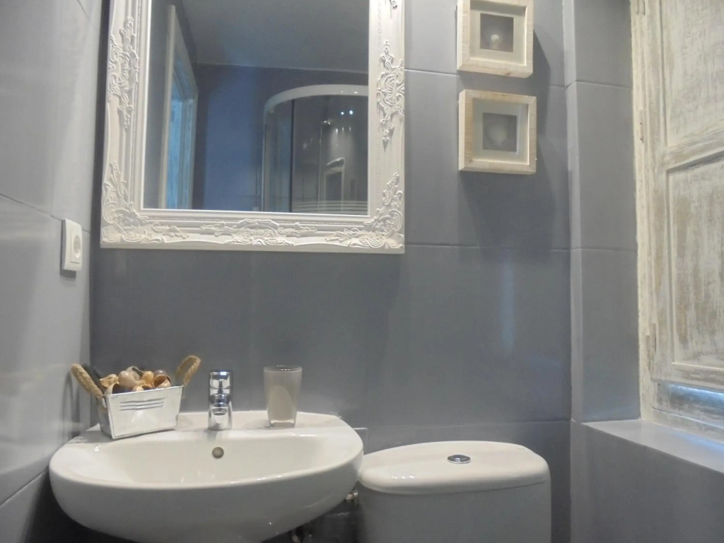 TAK Boutique Old Town Marbella