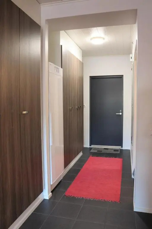 Star Villas A204