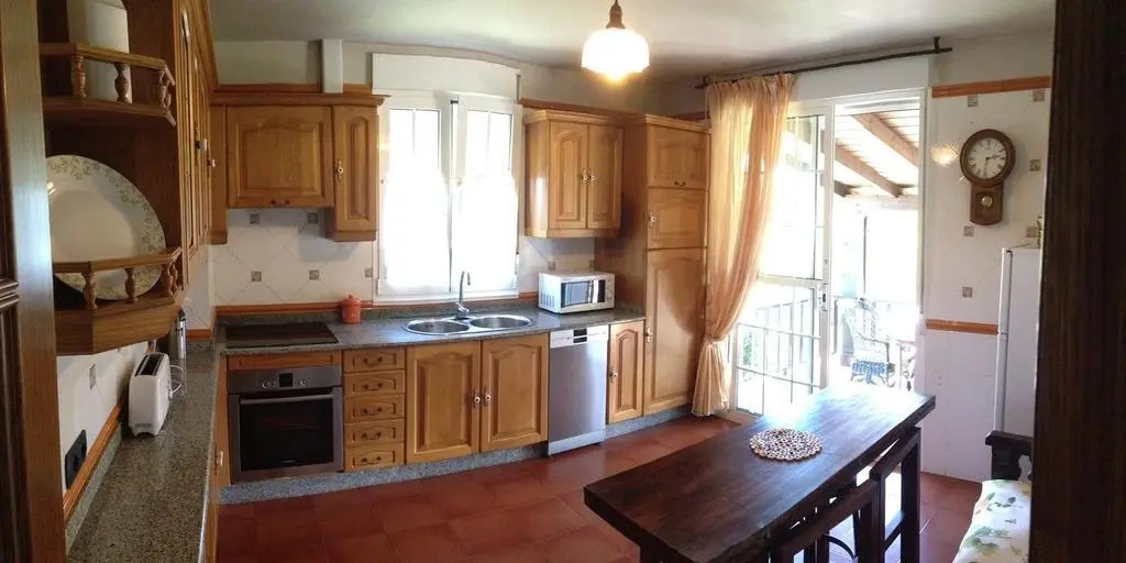 Apartamentos Guidan