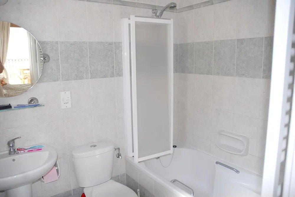 Villa With 3 Bedrooms in Peyia, With Wonderful sea View, Private Pool,