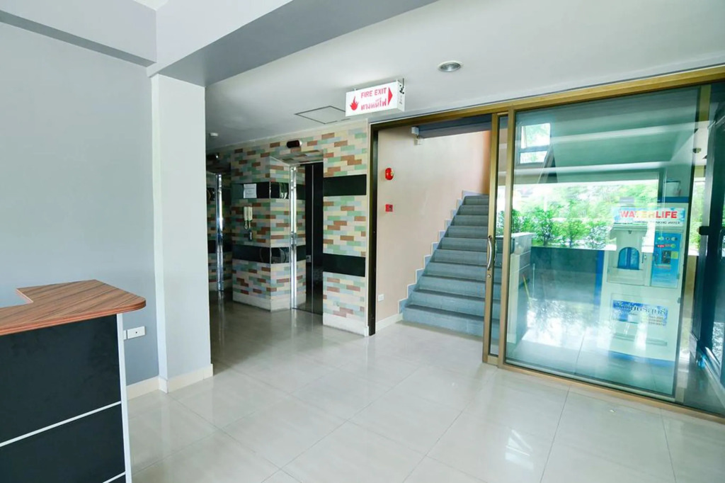 BJ Boutique