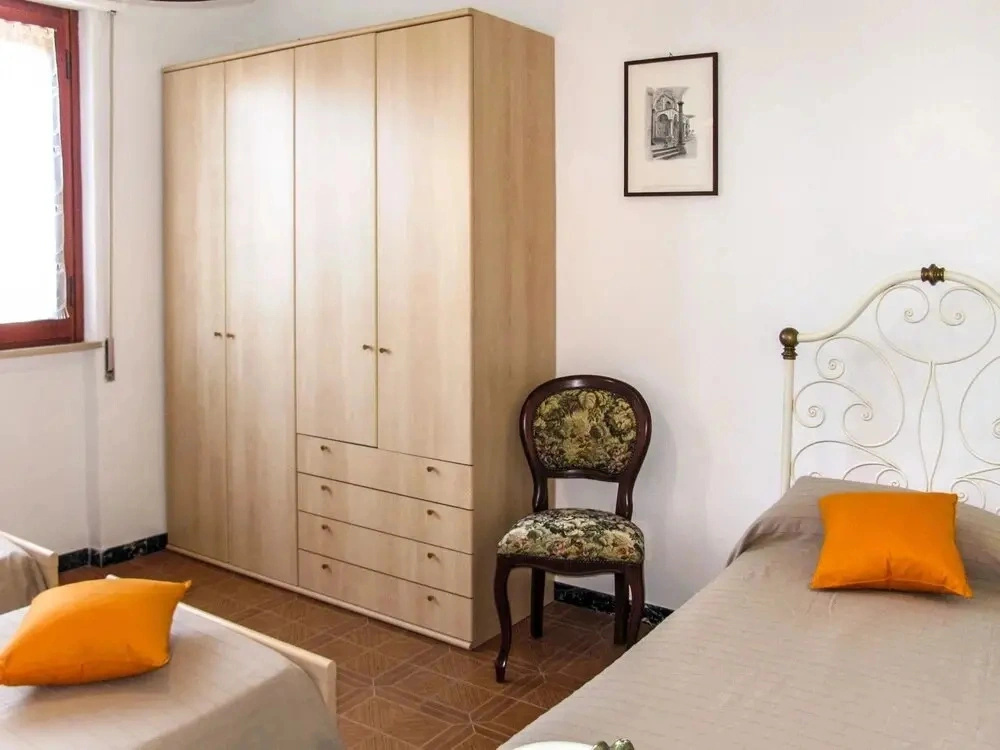 La Terrazza - Inh 22519