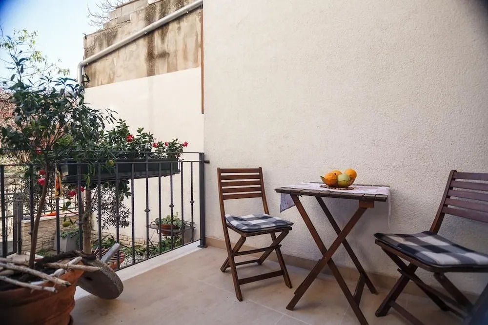 Apartments Villa Cambi