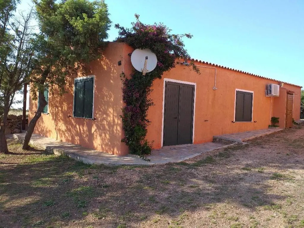 La Macciona