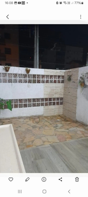 Chalés Manacá da Serra