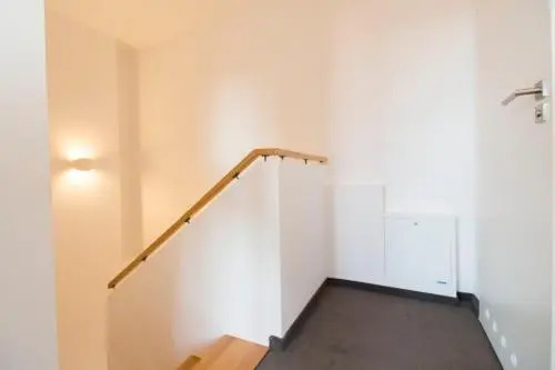 Lucky Apartments - Old Town