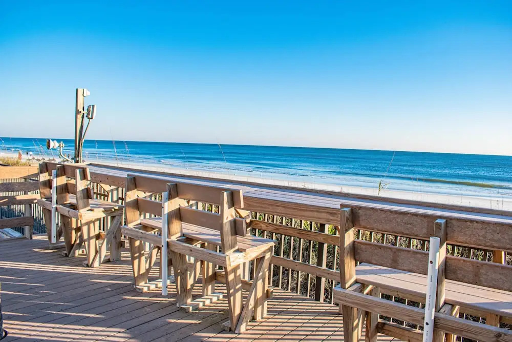 Sterling Shores 413 Sea Sweet S