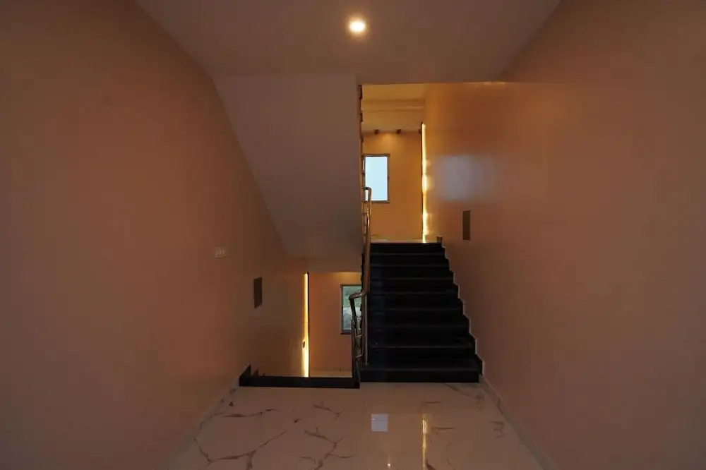 Lipi Resort and Spa