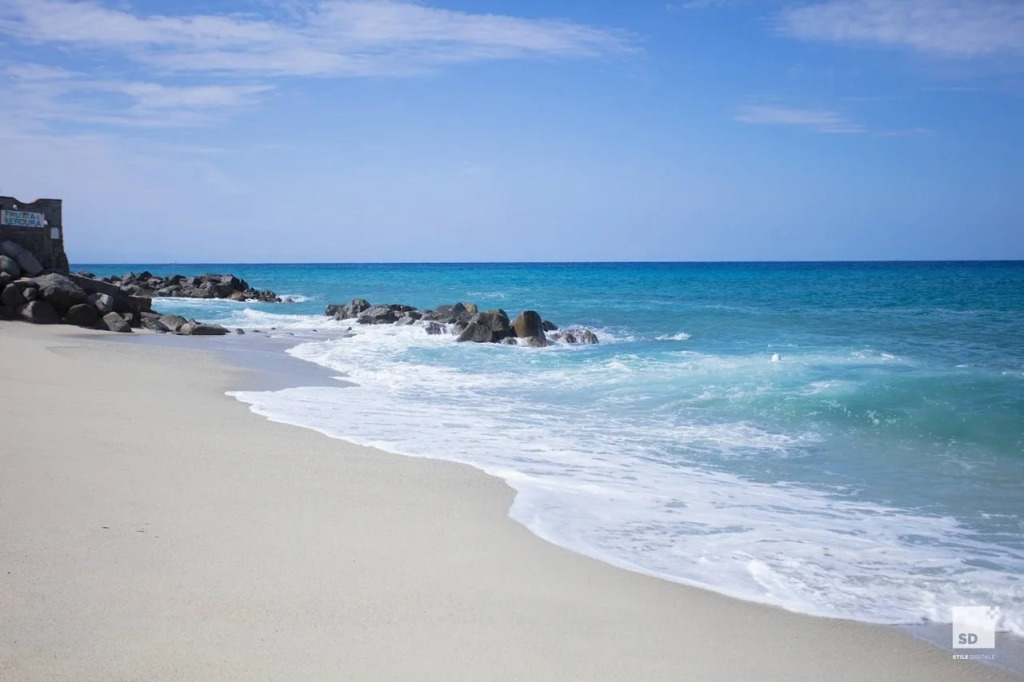 Tonicello Hotel Resort & SPA