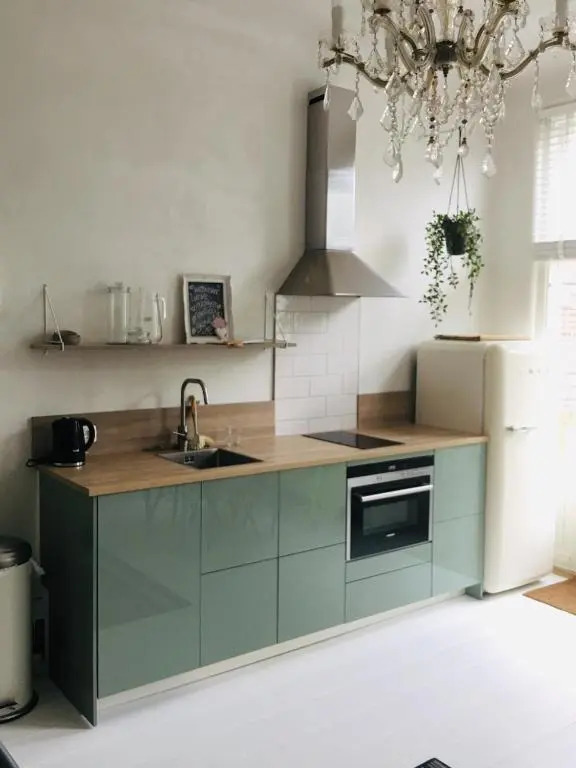 B&B Zeeuws genoegen