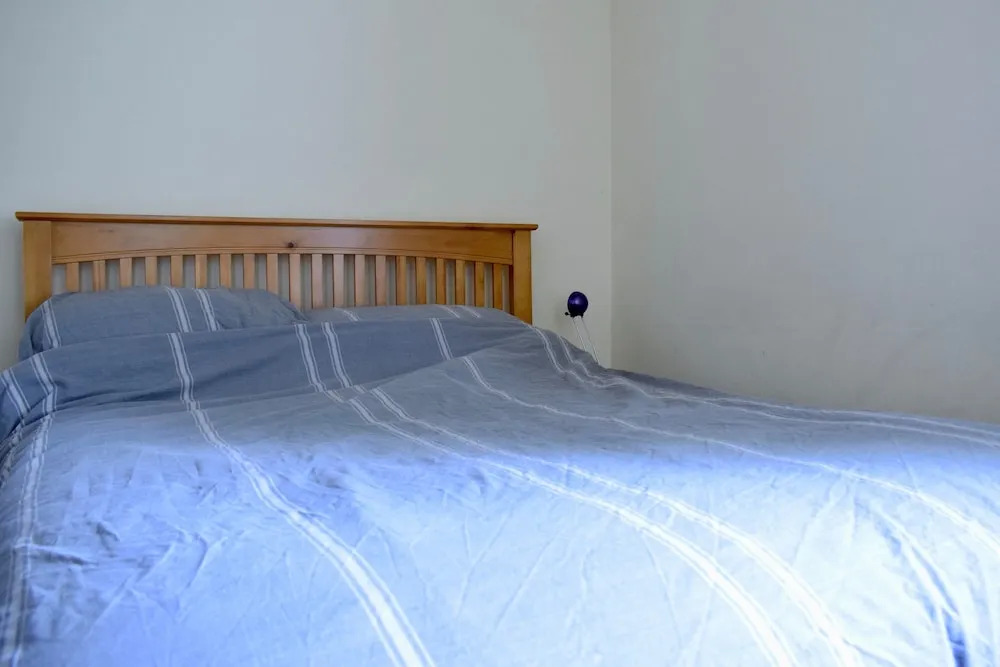 Modern 3 Bedroom Flat in Southwark