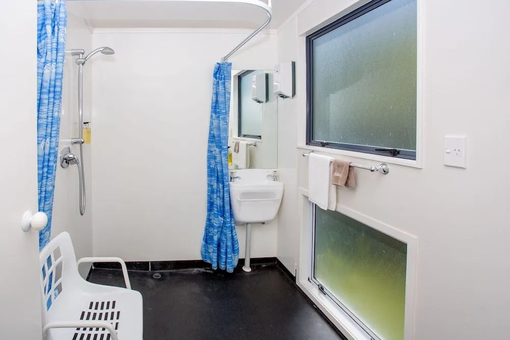 Tasman Holiday Parks - Beachaven