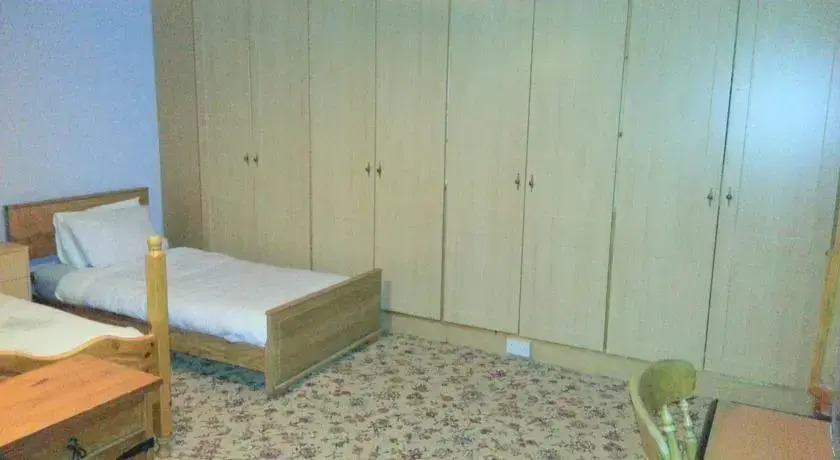 Templemore B&B