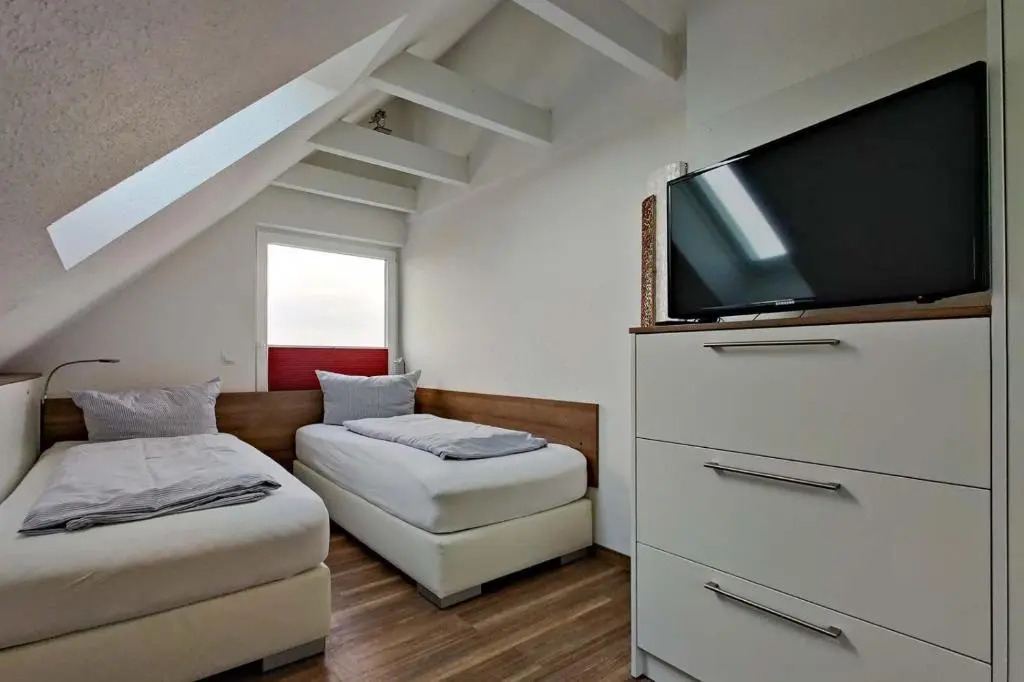 Ferienwohnung-416-mit-eigenem-Whirlpool-Residenz-Hohe-Lith-Duhnen