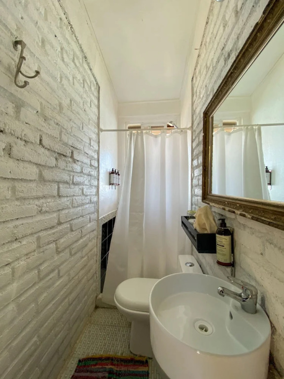 Tunquen Magico: Estudio Roca
