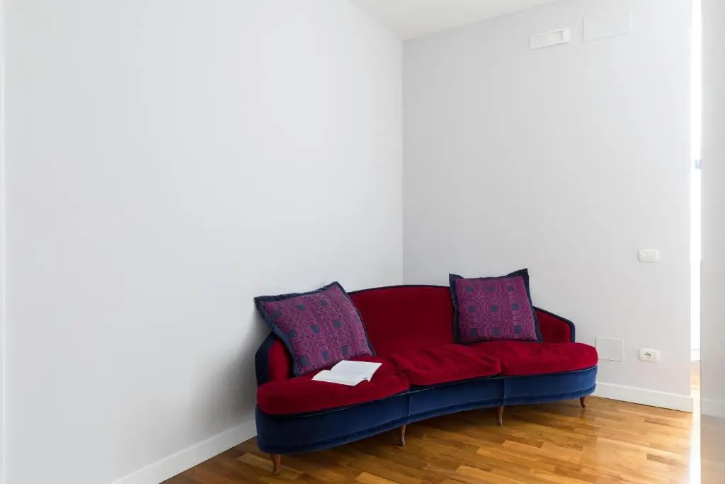 New Celestina House - Rome, Prati